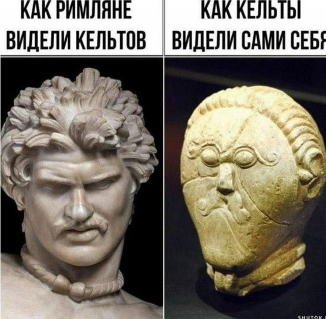 картинка 702767320d 20954309