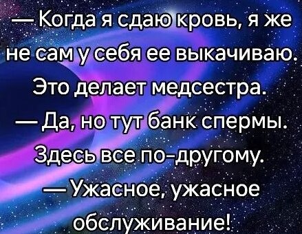 картинка 71eda4796b 0000000000000