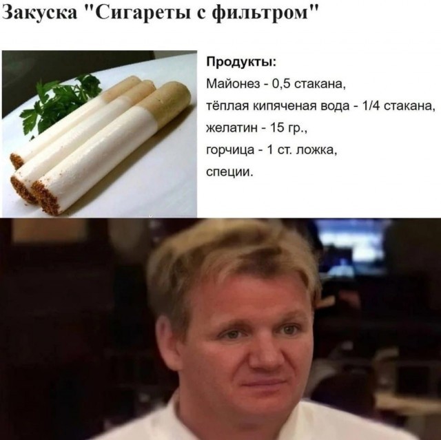 картинка 728606f4e2 20953910