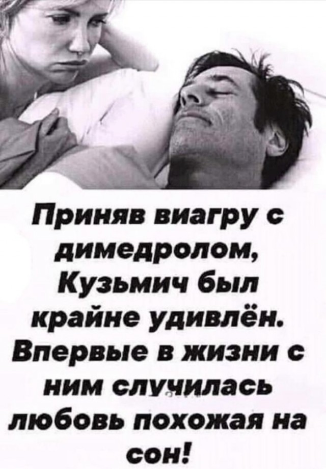 картинка 74eef48bf4 20988176