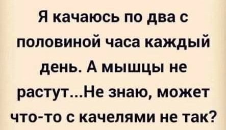 картинка 76611b9e2c 20973055