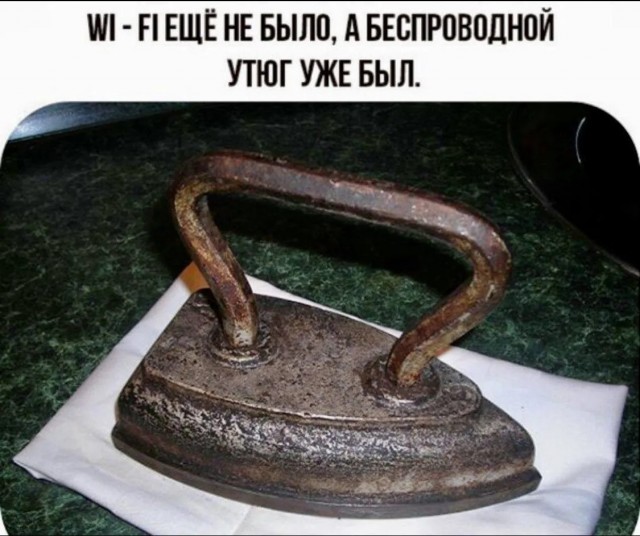 Выходные — время для смеха! выходные, смеха, настроение, сохраняйте, смейтесь, листайте, Тогда, позитива, кофеГотовы, Ловите, лучше, взбодрить, могут, минут, энергии, заряд, мгновенный, отправляйте, друзьям, думают