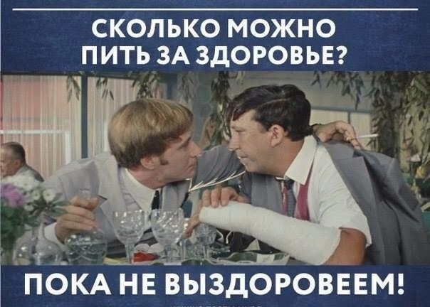 картинка 7855cba5b6 20971649