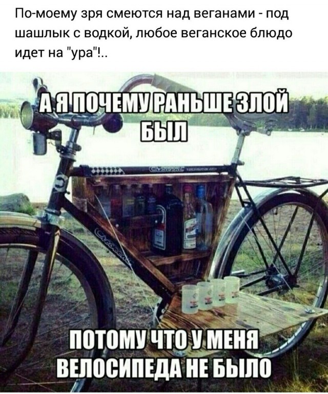 картинка 793d908505 20971646