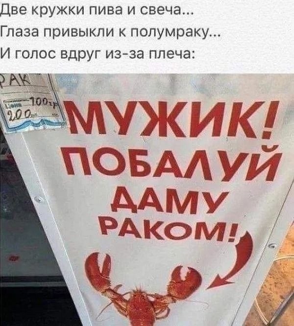 картинка 79433e05cb 20972831