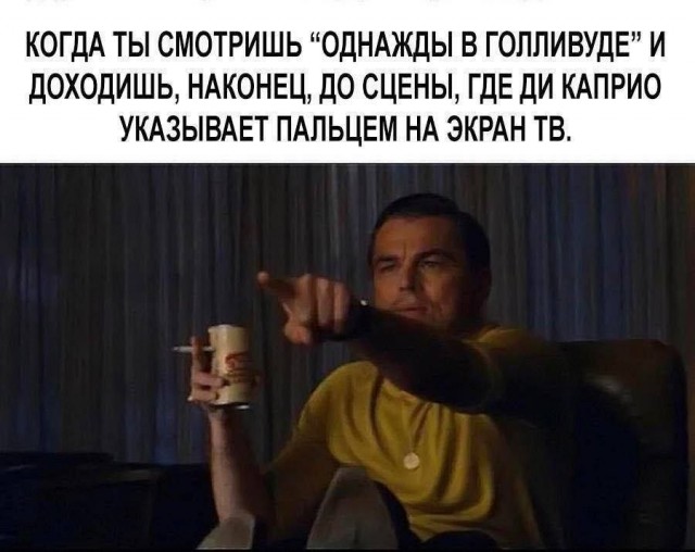 картинка 79a09362cc 20964226