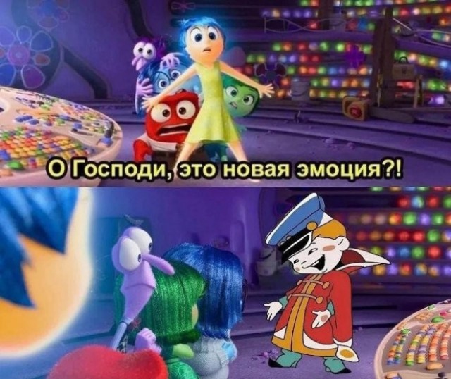 картинка 7b3eec56ce 20986103