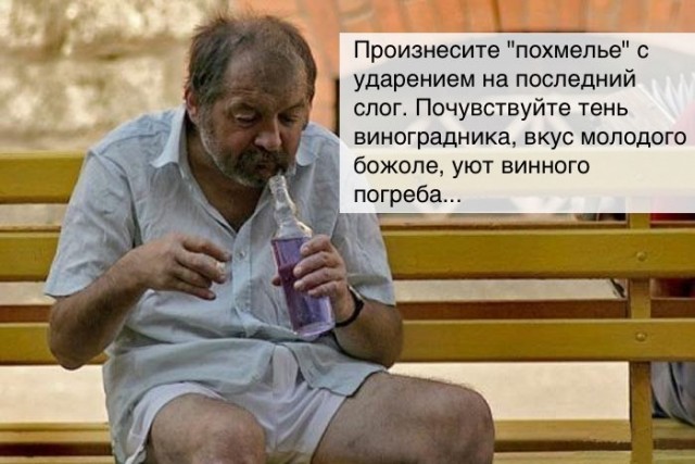 картинка 7c8168bf44 20984964