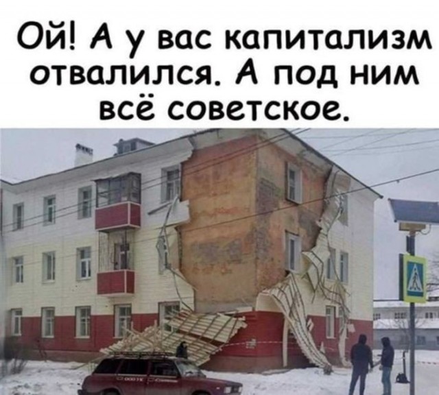 картинка 7d2fecd42a 20954255