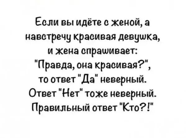 картинка 7dc9fb25d8 20955898
