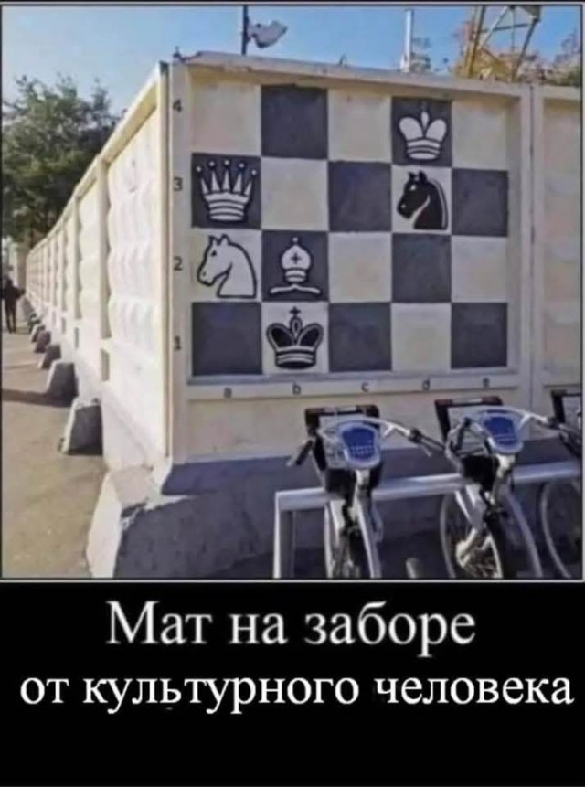 картинка 7e82936f1b 20973046