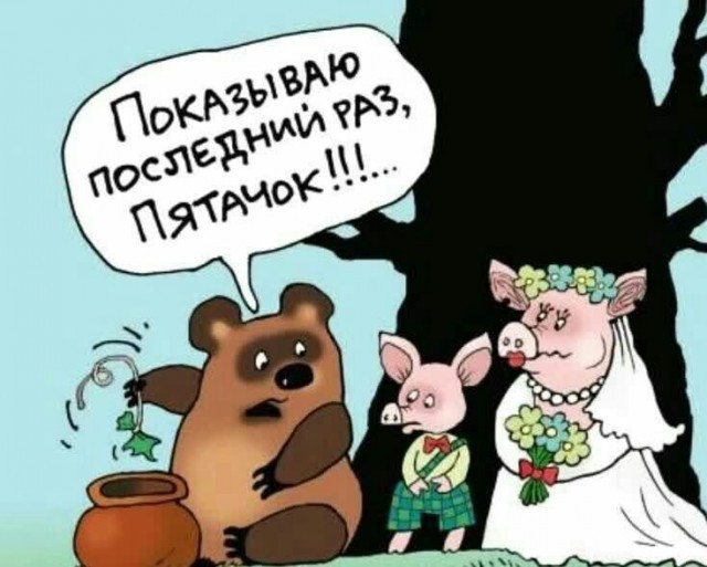 картинка 7f888b82f8 budni ne povod grustit podborka pozitiva dlja ljubogo dnja nedeli 6