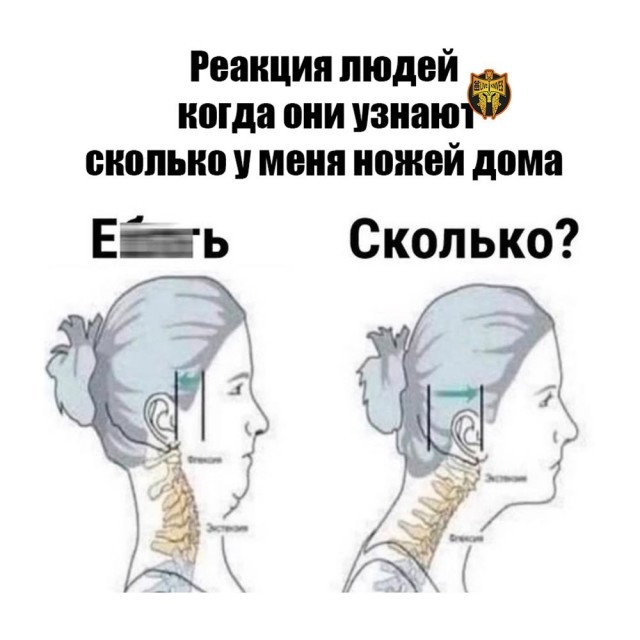 картинка 808380843e 20962220
