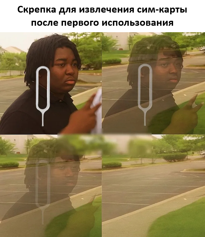 картинка 821a297cae 0000000000