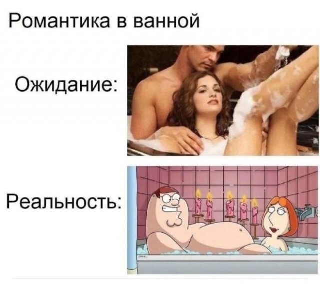 картинка 8363852dc4 20986094