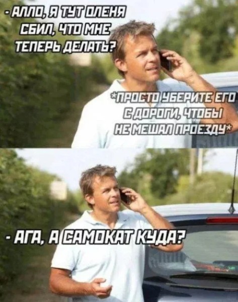 картинка 84907807f4 20953572