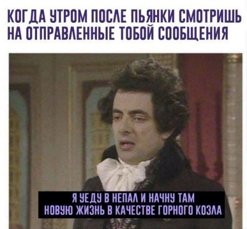 картинка 8606992641 20971667