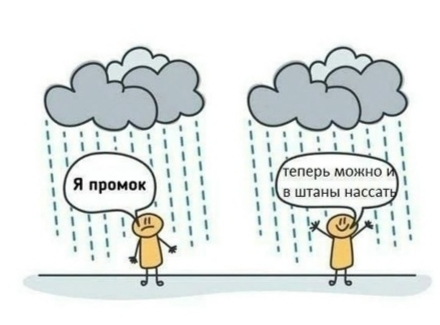 картинка 867da8a03f 0000000