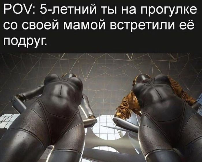 картинка 86a7ce62b5 svezhij jumor dlja otlichnogo nastroenija uzhe zdes 22