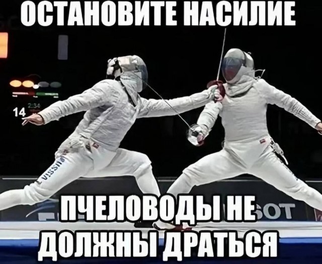 картинка 86de00fa09 20937249