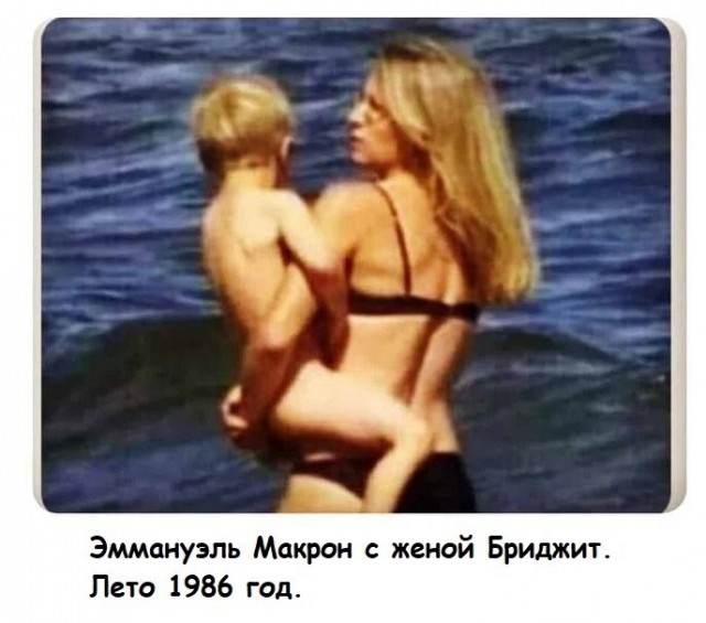 картинка 879819dd0d 20972357