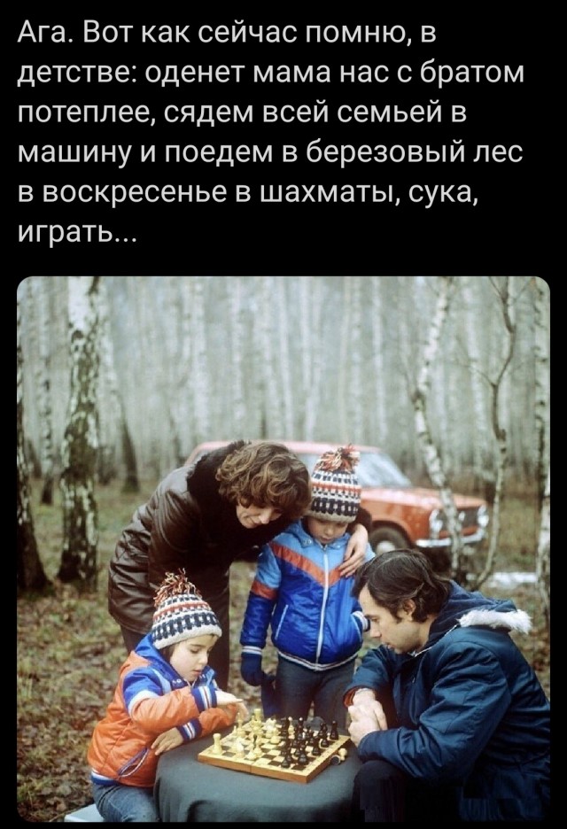 картинка 8a022324fc 20973060