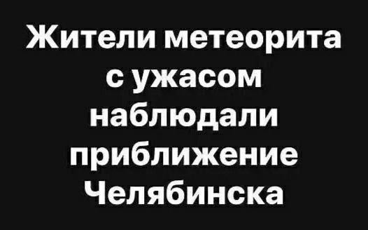 картинка 8a80a7943f 21021180