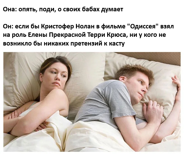 картинка 8c3194c034 00