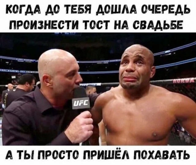 картинка 8cc75e0635 20972332