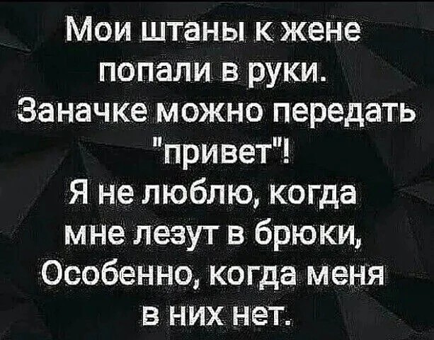 картинка 8dd6c55883 20987373