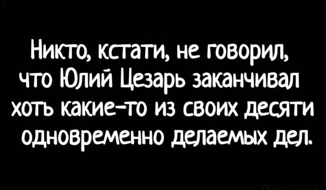 картинка 8ef4e08652 21008671