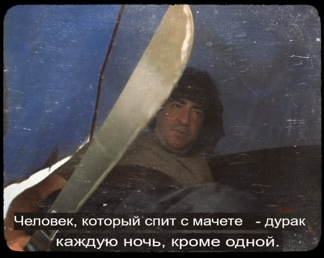 картинка 8f12564337 samye novye shutki iz interneta 11
