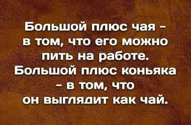 картинка 90f5e49abb 20972832