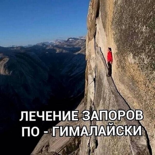 картинка 92475d9739 21008684