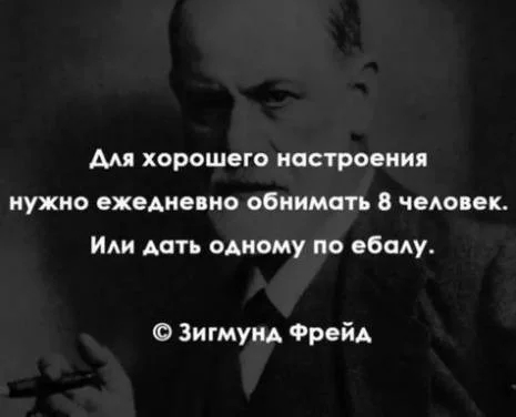 картинка 9262a57bf4 0000000000000000000