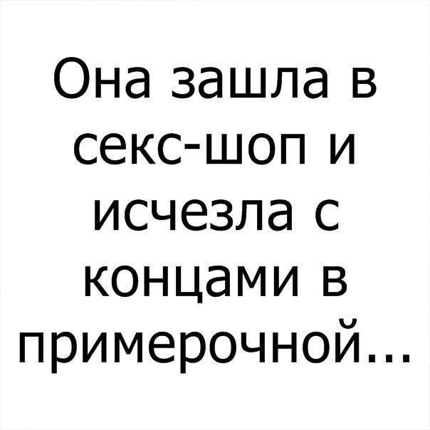 Понедельник? Не проблема! Заряжаемся позитивом с мемами и картинками! которые, который, поможет, самое, точно, сборник, позитивом, готовы, отличного, понедельник, только, понедельника, неделю, именно, пройти, улыбкой, начать, может, негатива, чистый