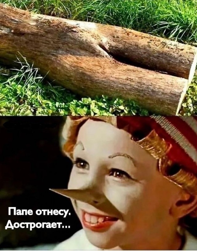картинка 944cfcdbdf 20938535