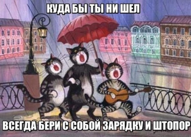 картинка 9482e6af69 20988162