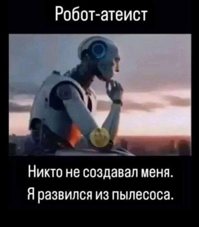 картинка 948ab5f3ff 20955897