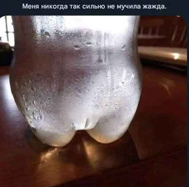 картинка 974f0e6ba9 perchinka dlja vashej lenty sbornik pikantnyh memov s ogonkom 10