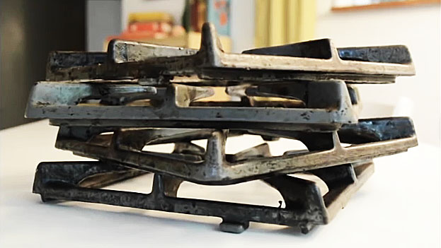 Как очистить решетки газовой плиты своими руками решетки, можно, плиты, раствор, отмыть, нагар, конечно, будет, нашатыря, когда, способ, использовать, поэтому, Результат, пакеты, сильно, время, спирт, хорошо, пакете