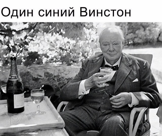 Выходные — время для смеха! выходные, смеха, настроение, сохраняйте, смейтесь, листайте, Тогда, позитива, кофеГотовы, Ловите, лучше, взбодрить, могут, минут, энергии, заряд, мгновенный, отправляйте, друзьям, думают