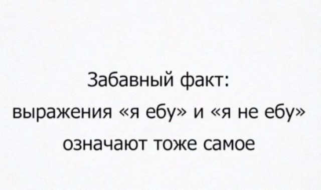 картинка 9822df61b7 20954000