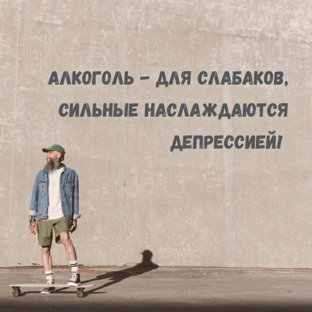 картинка 9a0cf40b9f 20988191