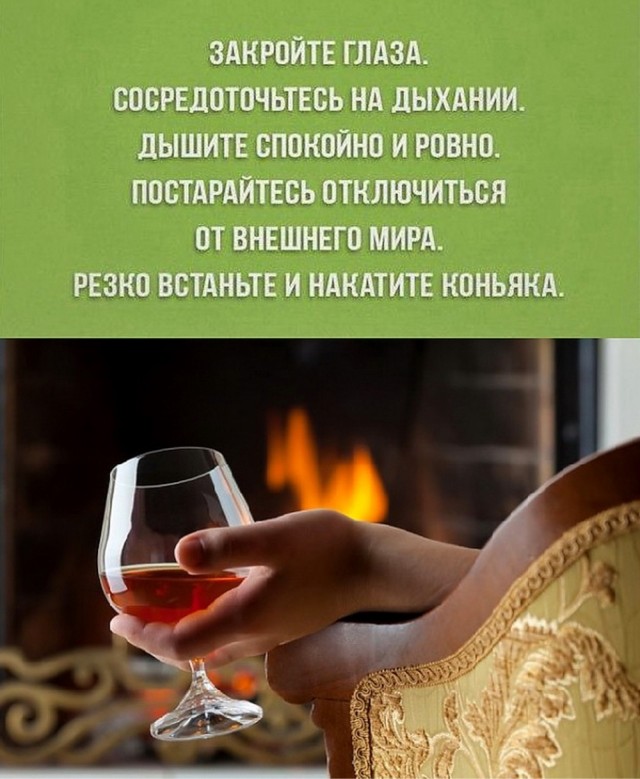 картинка 9ace54f461 20987148