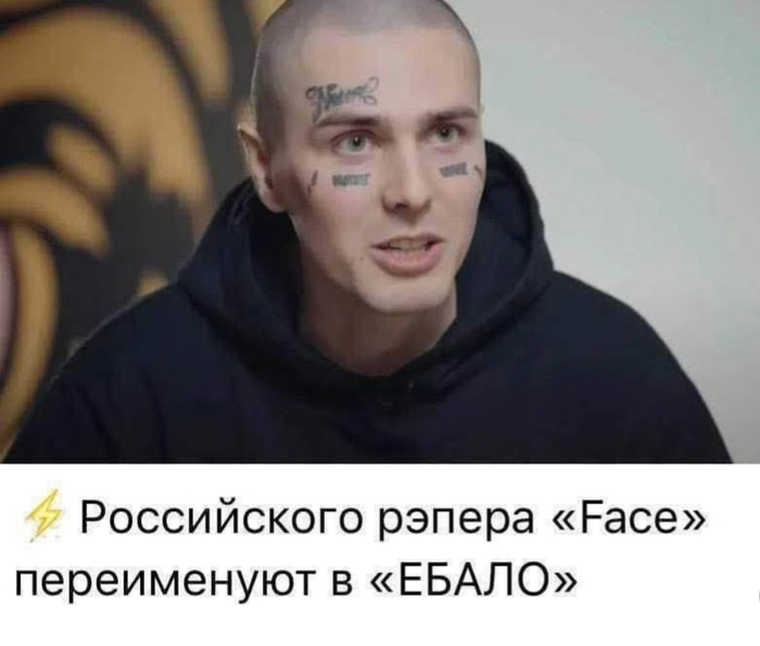 Пятница! Время для порции отличного юмора! Пятница, расслабиться, настроением, хорошим, Заряжайтесь, позитивным, максимально, сделать, чтобы, картинок, мемов, подборку, свежую, подготовили, посмеяться, время, маленький, самое, значит, выходные