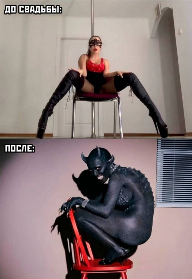 картинка 9c4210b41a 21008662