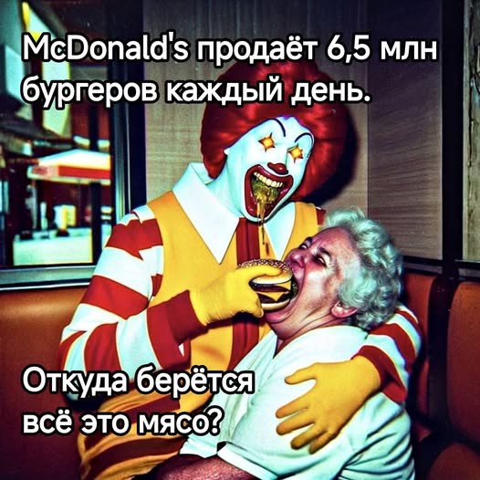 картинка 9cc4e3c902 20956235