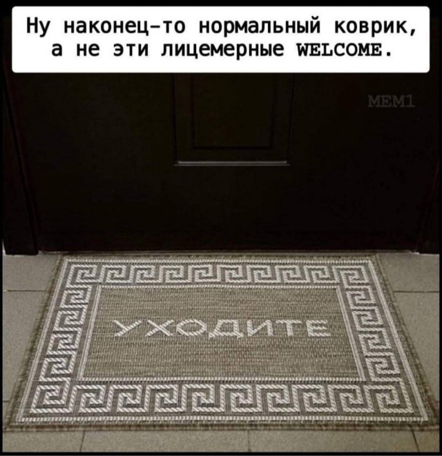 картинка 9fba715b40 20955854