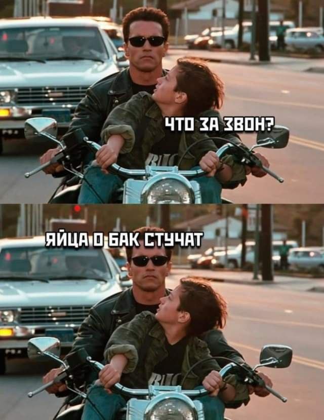 картинка 9fd3348e63 20977352